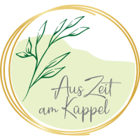 Favicon (512 x 512 px)